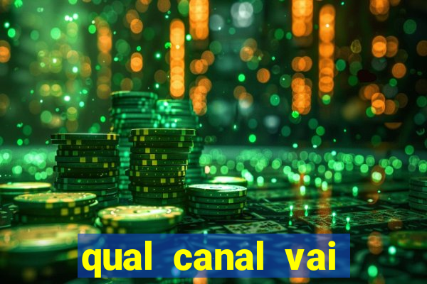 qual canal vai passar o jogo do cruzeiro hoje sky